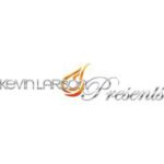 Kevin-Larson-logo